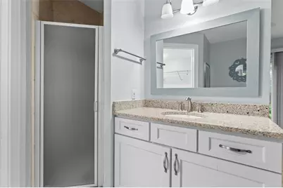 15 Seascape Circle, Saint Augustine, FL 32080 - Photo 26