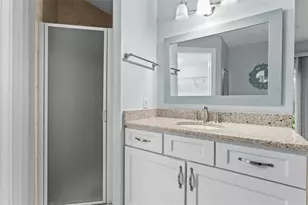 15 Seascape Cir, Saint Augustine, FL 32080 - Photo 26