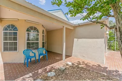 15 Seascape Circle, Saint Augustine, FL 32080 - Photo 6