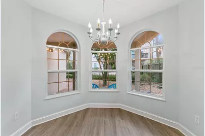 15 Seascape Circle, Saint Augustine, FL 32080 - Photo 14