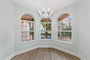 15 Seascape Cir, Saint Augustine, FL 32080 - Photo 14