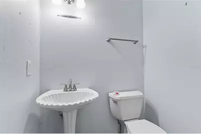 15 Seascape Circle, Saint Augustine, FL 32080 - Photo 32