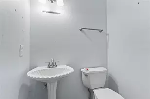 15 Seascape Cir, Saint Augustine, FL 32080 - Photo 32