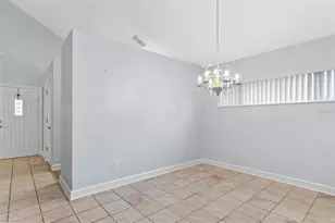 15 Seascape Cir, Saint Augustine, FL 32080 - Photo 16