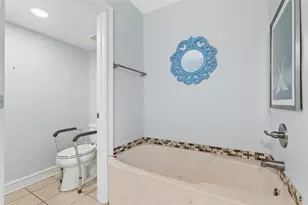 15 Seascape Cir, Saint Augustine, FL 32080 - Photo 28