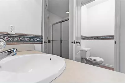 15 Seascape Circle, Saint Augustine, FL 32080 - Photo 40