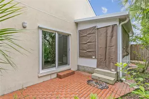 15 Seascape Cir, Saint Augustine, FL 32080 - Photo 44