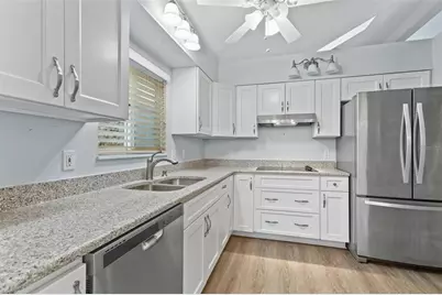 15 Seascape Circle, Saint Augustine, FL 32080 - Photo 12