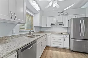 15 Seascape Cir, Saint Augustine, FL 32080 - Photo 12