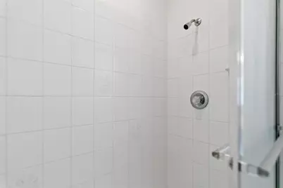 15 Seascape Circle, Saint Augustine, FL 32080 - Photo 38