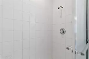 15 Seascape Cir, Saint Augustine, FL 32080 - Photo 38