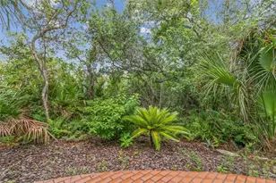 15 Seascape Cir, Saint Augustine, FL 32080 - Photo 46