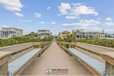 15 Seascape Circle, Saint Augustine, FL 32080 - Photo 60