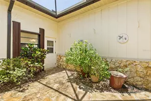 6 Claridge Ct N, Palm Coast, FL 32137 - Photo 24