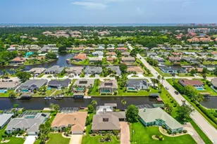 6 Claridge Ct N, Palm Coast, FL 32137 - Photo 8