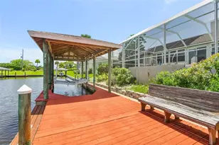 6 Claridge Ct N, Palm Coast, FL 32137 - Photo 50