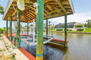 6 Claridge Ct N, Palm Coast, FL 32137 - Photo 46