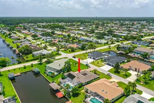 6 Claridge Ct N, Palm Coast, FL 32137 - Photo 6