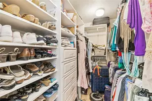 6 Claridge Ct N, Palm Coast, FL 32137 - Photo 22