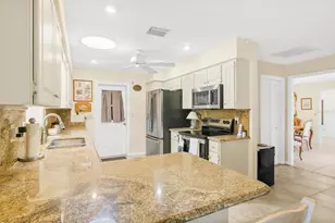 6 Claridge Ct N, Palm Coast, FL 32137 - Photo 36