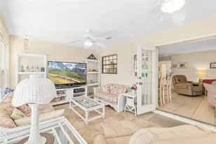 6 Claridge Ct N, Palm Coast, FL 32137 - Photo 40