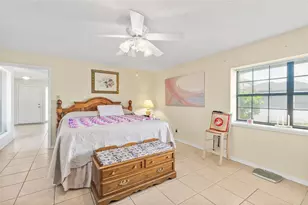 6 Claridge Ct N, Palm Coast, FL 32137 - Photo 20