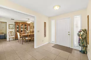 6 Claridge Ct N, Palm Coast, FL 32137 - Photo 14