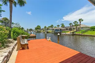 6 Claridge Ct N, Palm Coast, FL 32137 - Photo 48