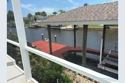 6 Claridge Court N, Palm Coast, FL 32137 - Photo 8