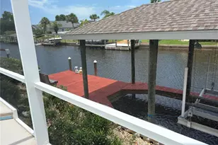 6 Claridge Ct N, Palm Coast, FL 32137 - Photo 8