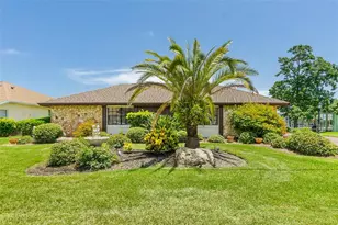 6 Claridge Ct N, Palm Coast, FL 32137 - Photo 12