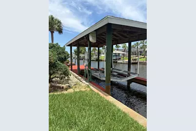 6 Claridge Court N, Palm Coast, FL 32137 - Photo 6