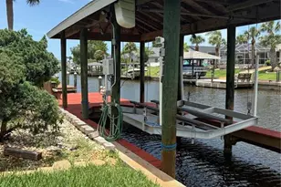 6 Claridge Ct N, Palm Coast, FL 32137 - Photo 6