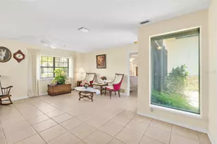 6 Claridge Ct N, Palm Coast, FL 32137 - Photo 16