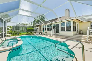 6 Claridge Ct N, Palm Coast, FL 32137 - Photo 44