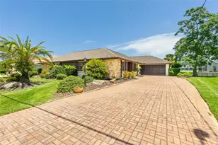 6 Claridge Ct N, Palm Coast, FL 32137 - Photo 10