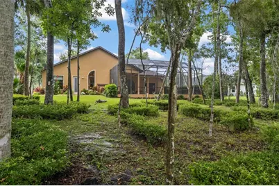 23 Creekside Drive, Palm Coast, FL 32137 - Photo 48