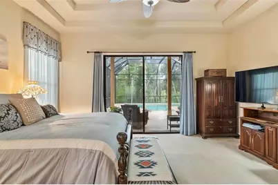 23 Creekside Drive, Palm Coast, FL 32137 - Photo 22