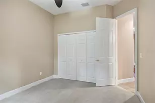 23 Creek Side Dr, Palm Coast, FL 32137 - Photo 38