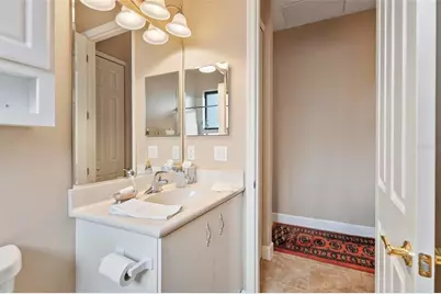 23 Creekside Drive, Palm Coast, FL 32137 - Photo 34