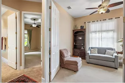 23 Creekside Drive, Palm Coast, FL 32137 - Photo 30