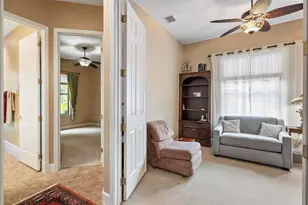 23 Creek Side Dr, Palm Coast, FL 32137 - Photo 30