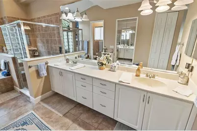 23 Creekside Drive, Palm Coast, FL 32137 - Photo 26