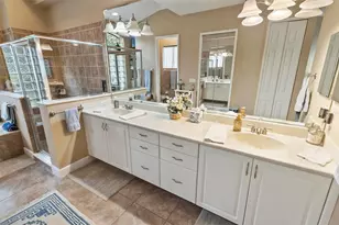 23 Creek Side Dr, Palm Coast, FL 32137 - Photo 26