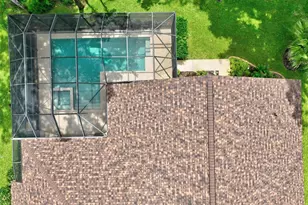 23 Creek Side Dr, Palm Coast, FL 32137 - Photo 46