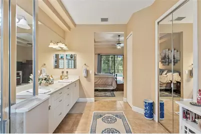 23 Creekside Drive, Palm Coast, FL 32137 - Photo 28