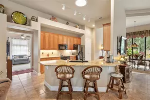 23 Creek Side Dr, Palm Coast, FL 32137 - Photo 12