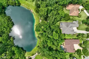 23 Creek Side Dr, Palm Coast, FL 32137 - Photo 54