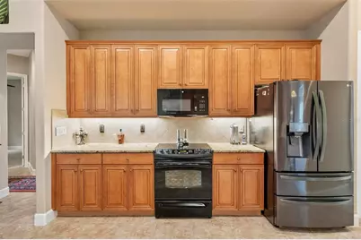 23 Creekside Drive, Palm Coast, FL 32137 - Photo 14