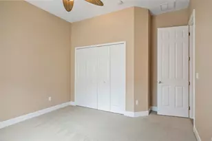 23 Creek Side Dr, Palm Coast, FL 32137 - Photo 32